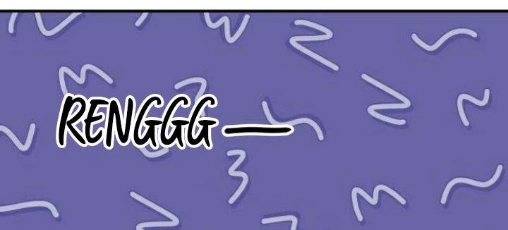 Đừng Ngây Thơ Nữa, Hãy Phục Tùng Chapter 129 - 134