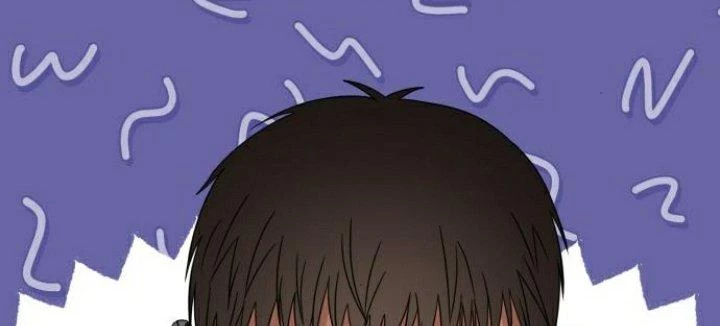 Đừng Ngây Thơ Nữa, Hãy Phục Tùng Chapter 129 - 135