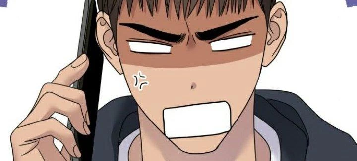 Đừng Ngây Thơ Nữa, Hãy Phục Tùng Chapter 129 - 136