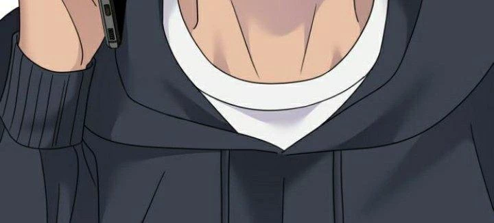 Đừng Ngây Thơ Nữa, Hãy Phục Tùng Chapter 129 - 137