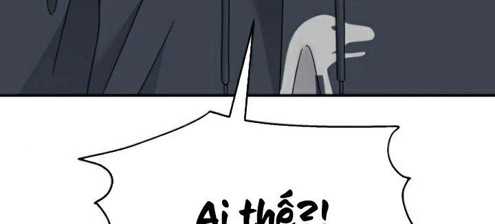 Đừng Ngây Thơ Nữa, Hãy Phục Tùng Chapter 129 - 138