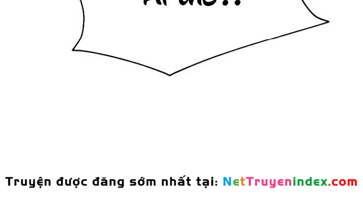 Đừng Ngây Thơ Nữa, Hãy Phục Tùng Chapter 129 - 139