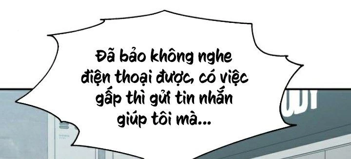 Đừng Ngây Thơ Nữa, Hãy Phục Tùng Chapter 129 - 141