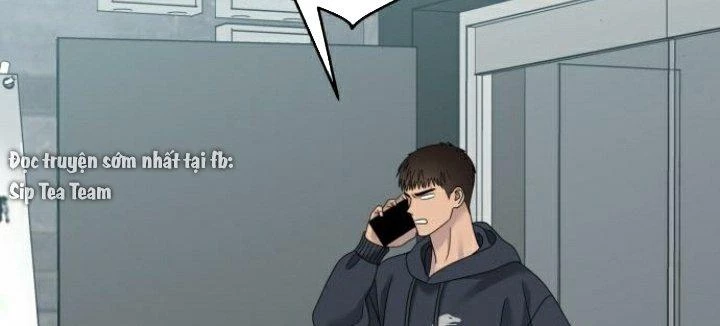 Đừng Ngây Thơ Nữa, Hãy Phục Tùng Chapter 129 - 142