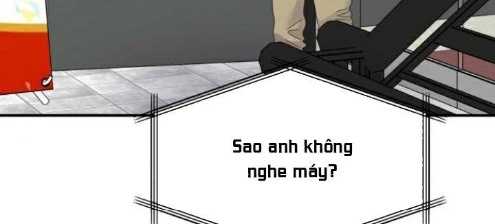 Đừng Ngây Thơ Nữa, Hãy Phục Tùng Chapter 129 - 144