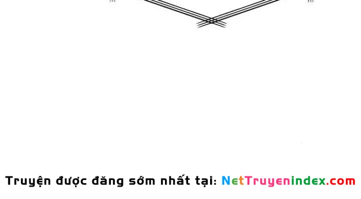 Đừng Ngây Thơ Nữa, Hãy Phục Tùng Chapter 129 - 145