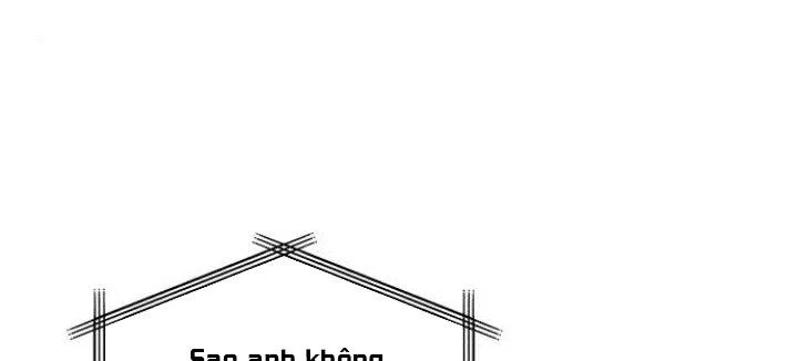 Đừng Ngây Thơ Nữa, Hãy Phục Tùng Chapter 129 - 146