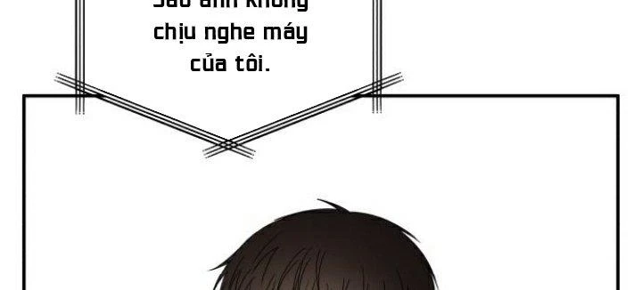 Đừng Ngây Thơ Nữa, Hãy Phục Tùng Chapter 129 - 147