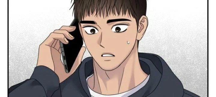 Đừng Ngây Thơ Nữa, Hãy Phục Tùng Chapter 129 - 148