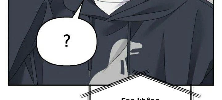 Đừng Ngây Thơ Nữa, Hãy Phục Tùng Chapter 129 - 149