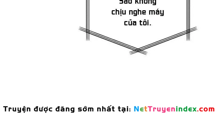 Đừng Ngây Thơ Nữa, Hãy Phục Tùng Chapter 129 - 150