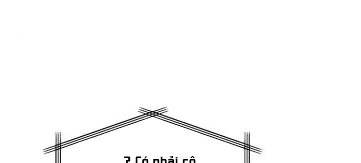 Đừng Ngây Thơ Nữa, Hãy Phục Tùng Chapter 129 - 151