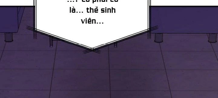 Đừng Ngây Thơ Nữa, Hãy Phục Tùng Chapter 129 - 152