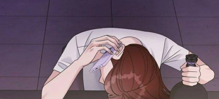 Đừng Ngây Thơ Nữa, Hãy Phục Tùng Chapter 129 - 153