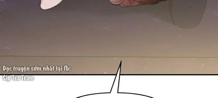 Đừng Ngây Thơ Nữa, Hãy Phục Tùng Chapter 129 - 154