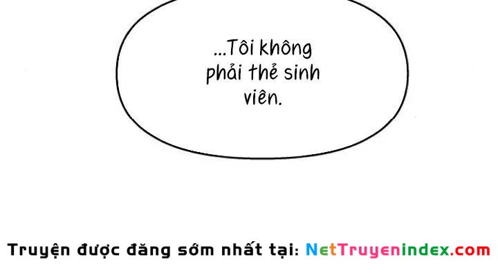 Đừng Ngây Thơ Nữa, Hãy Phục Tùng Chapter 129 - 155