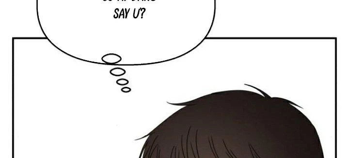 Đừng Ngây Thơ Nữa, Hãy Phục Tùng Chapter 129 - 157