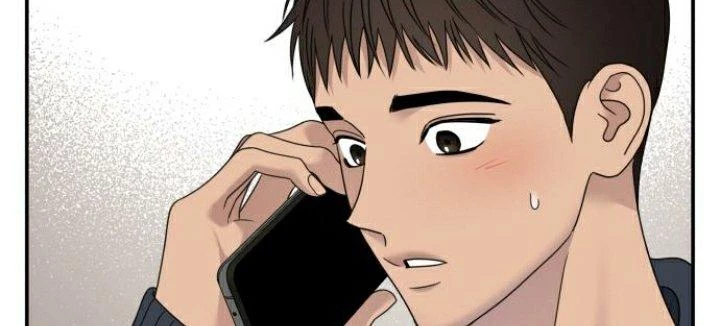 Đừng Ngây Thơ Nữa, Hãy Phục Tùng Chapter 129 - 158