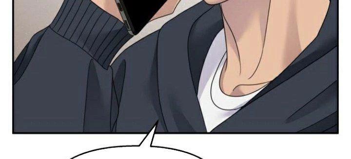 Đừng Ngây Thơ Nữa, Hãy Phục Tùng Chapter 129 - 159