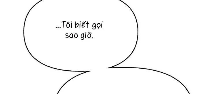 Đừng Ngây Thơ Nữa, Hãy Phục Tùng Chapter 129 - 160