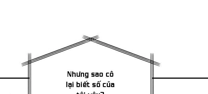 Đừng Ngây Thơ Nữa, Hãy Phục Tùng Chapter 129 - 163