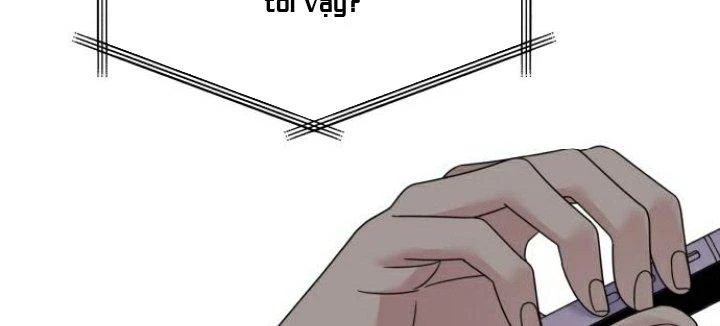 Đừng Ngây Thơ Nữa, Hãy Phục Tùng Chapter 129 - 164