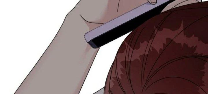 Đừng Ngây Thơ Nữa, Hãy Phục Tùng Chapter 129 - 165