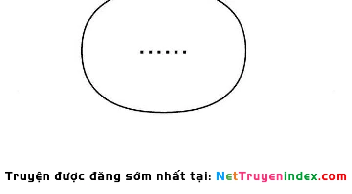 Đừng Ngây Thơ Nữa, Hãy Phục Tùng Chapter 129 - 167