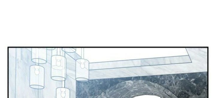 Đừng Ngây Thơ Nữa, Hãy Phục Tùng Chapter 129 - 170