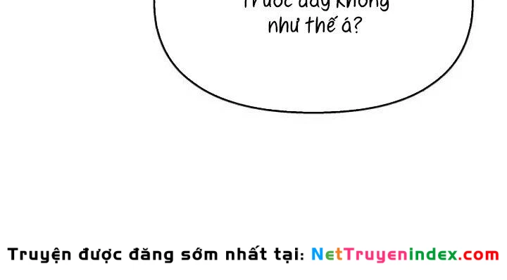Đừng Ngây Thơ Nữa, Hãy Phục Tùng Chapter 129 - 172