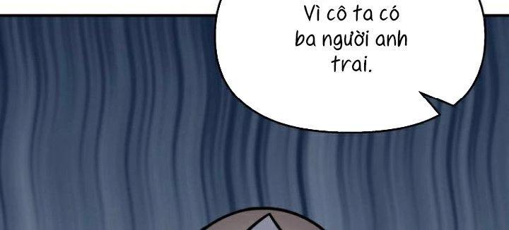 Đừng Ngây Thơ Nữa, Hãy Phục Tùng Chapter 129 - 175