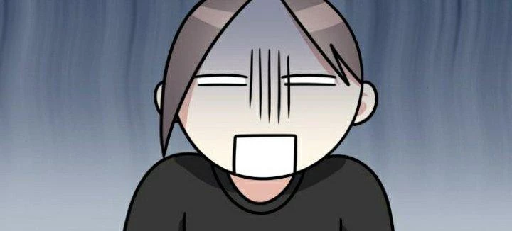 Đừng Ngây Thơ Nữa, Hãy Phục Tùng Chapter 129 - 176