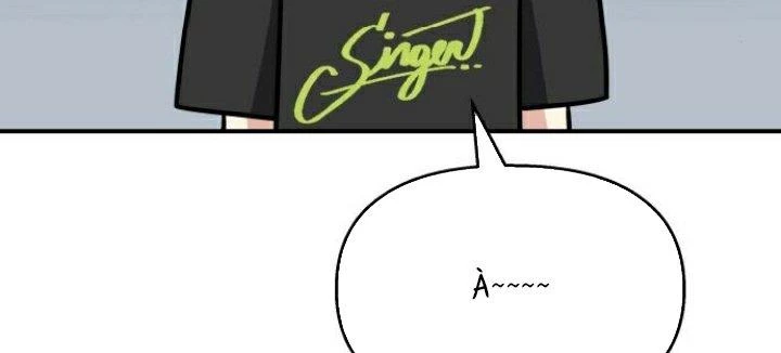 Đừng Ngây Thơ Nữa, Hãy Phục Tùng Chapter 129 - 177