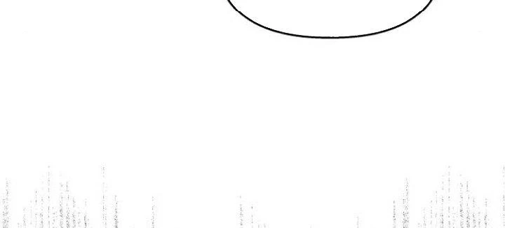 Đừng Ngây Thơ Nữa, Hãy Phục Tùng Chapter 129 - 178