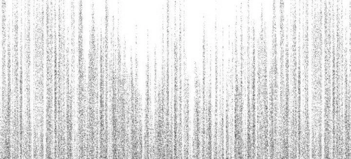 Đừng Ngây Thơ Nữa, Hãy Phục Tùng Chapter 129 - 179