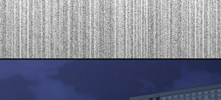 Đừng Ngây Thơ Nữa, Hãy Phục Tùng Chapter 129 - 180