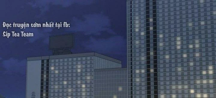 Đừng Ngây Thơ Nữa, Hãy Phục Tùng Chapter 129 - 181