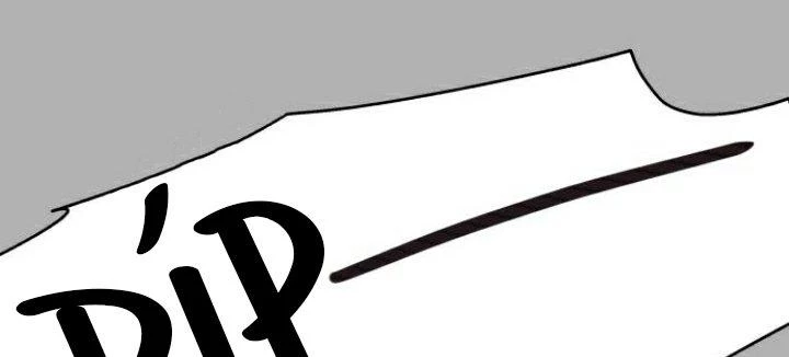 Đừng Ngây Thơ Nữa, Hãy Phục Tùng Chapter 129 - 184