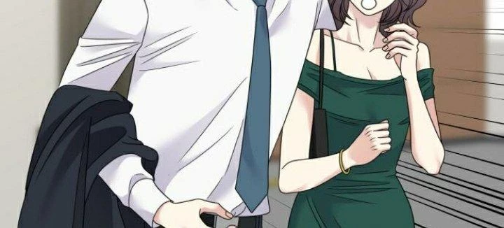 Đừng Ngây Thơ Nữa, Hãy Phục Tùng Chapter 129 - 187