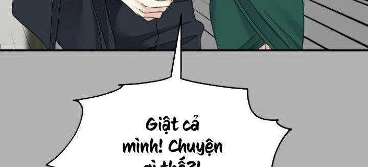 Đừng Ngây Thơ Nữa, Hãy Phục Tùng Chapter 129 - 188