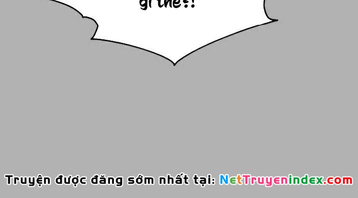 Đừng Ngây Thơ Nữa, Hãy Phục Tùng Chapter 129 - 189