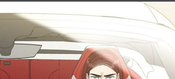 Đừng Ngây Thơ Nữa, Hãy Phục Tùng Chapter 129 - 191