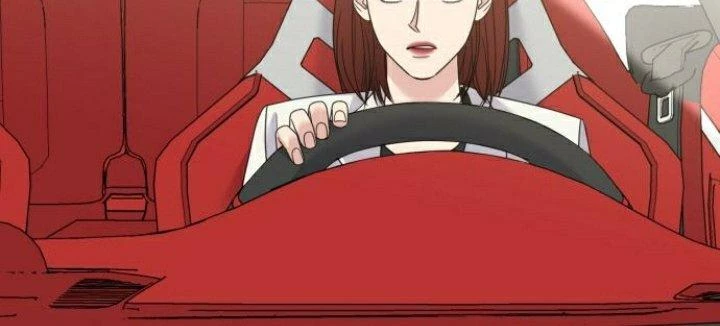 Đừng Ngây Thơ Nữa, Hãy Phục Tùng Chapter 129 - 192