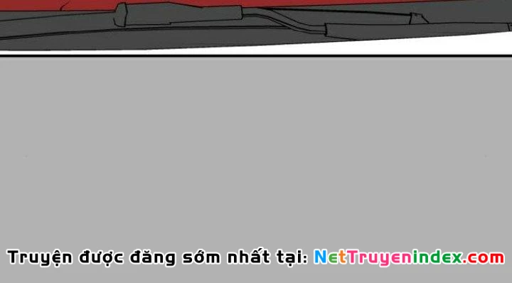 Đừng Ngây Thơ Nữa, Hãy Phục Tùng Chapter 129 - 193