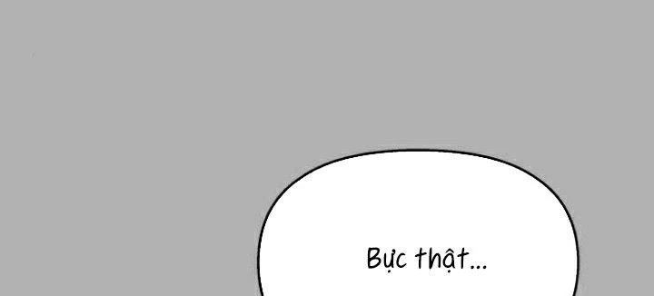 Đừng Ngây Thơ Nữa, Hãy Phục Tùng Chapter 129 - 194