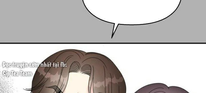 Đừng Ngây Thơ Nữa, Hãy Phục Tùng Chapter 129 - 195