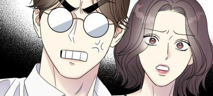 Đừng Ngây Thơ Nữa, Hãy Phục Tùng Chapter 129 - 196