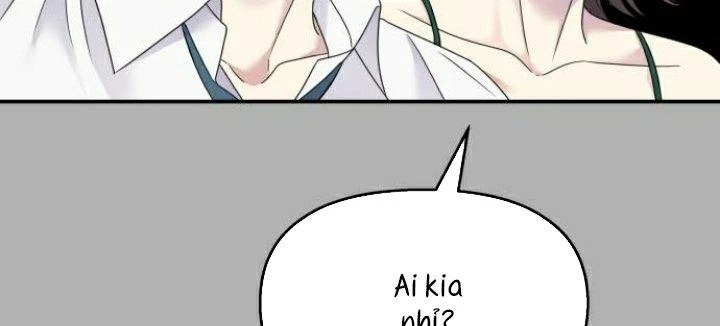 Đừng Ngây Thơ Nữa, Hãy Phục Tùng Chapter 129 - 197