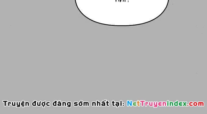 Đừng Ngây Thơ Nữa, Hãy Phục Tùng Chapter 129 - 198