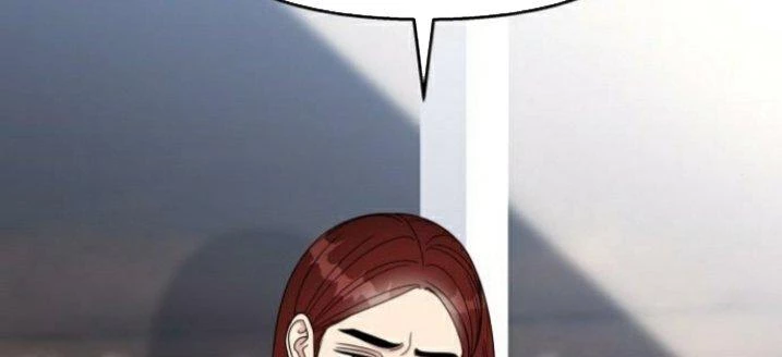 Đừng Ngây Thơ Nữa, Hãy Phục Tùng Chapter 129 - 203